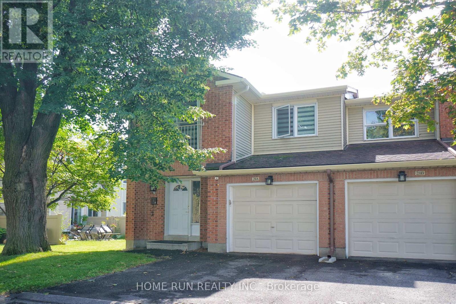 A - 28 Castlebrook Lane, Ottawa, Ontario  K2G 5G5 - Photo 39 - X13708934