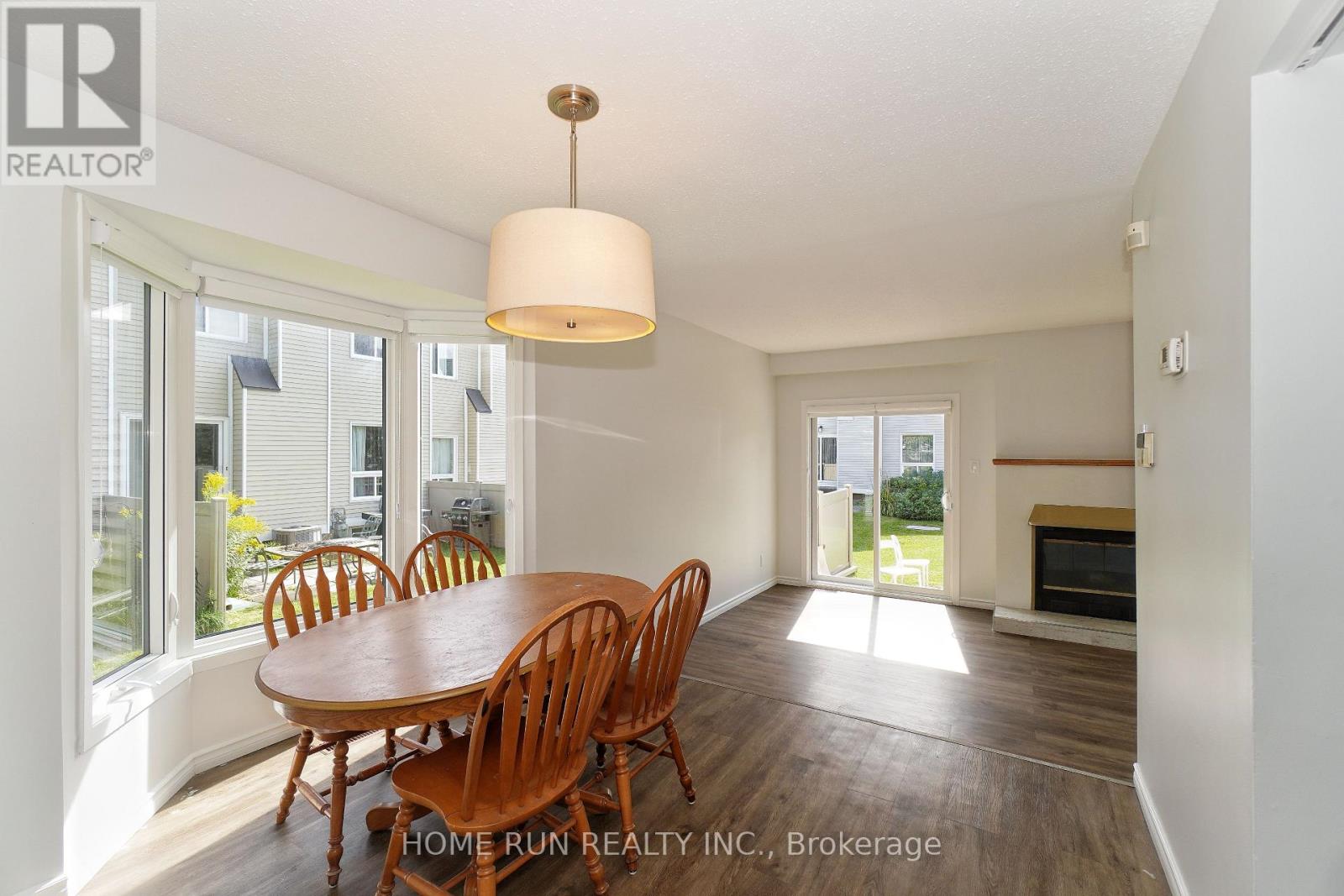 A - 28 Castlebrook Lane, Ottawa, Ontario  K2G 5G5 - Photo 7 - X13708934