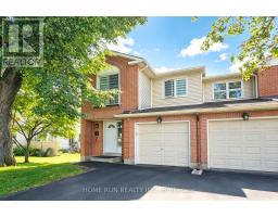 A - 28 CASTLEBROOK LANE, Ottawa, Ontario