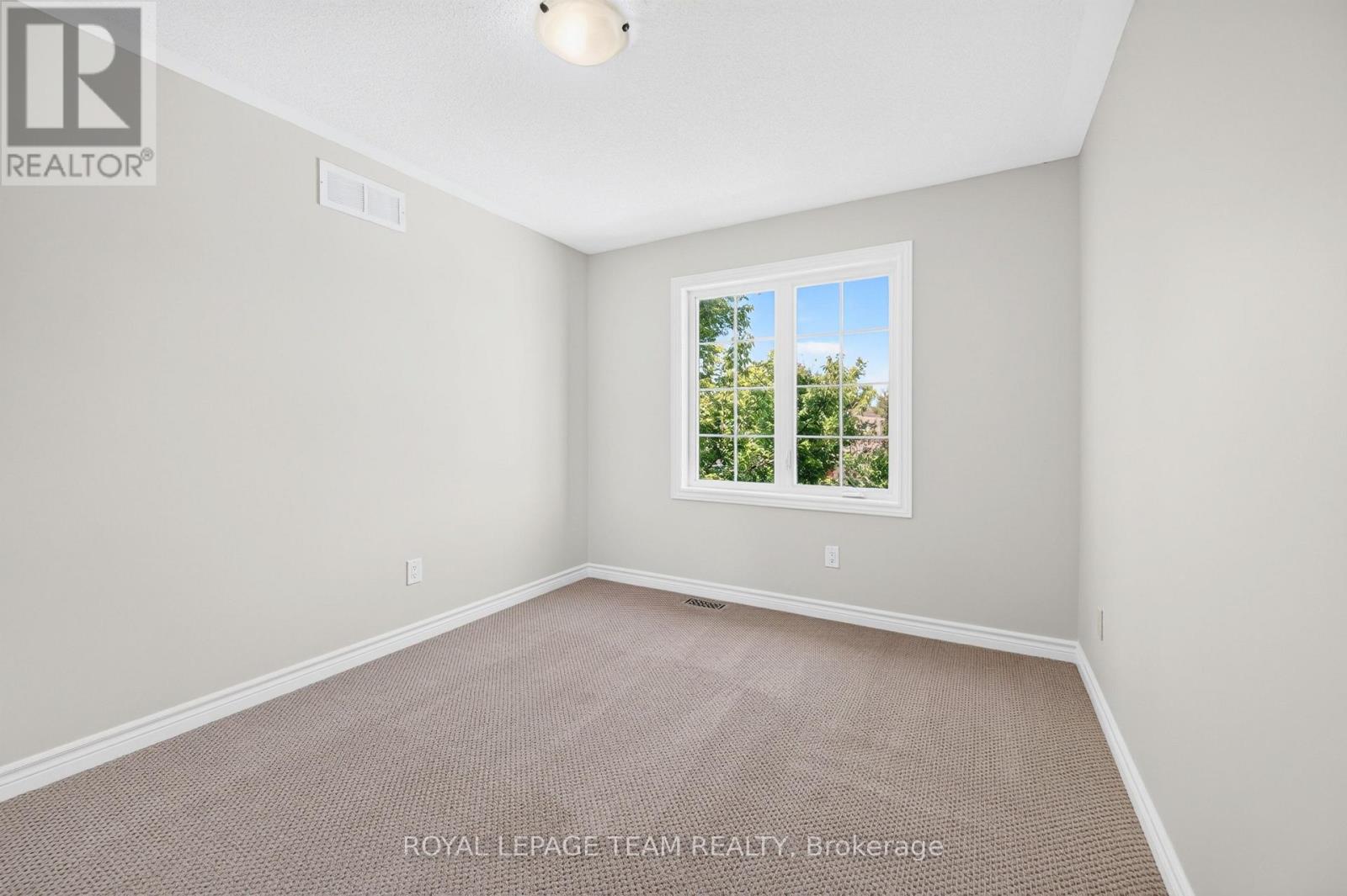 686 White Alder Avenue, Ottawa, Ontario  K1T 0E8 - Photo 21 - X13708948