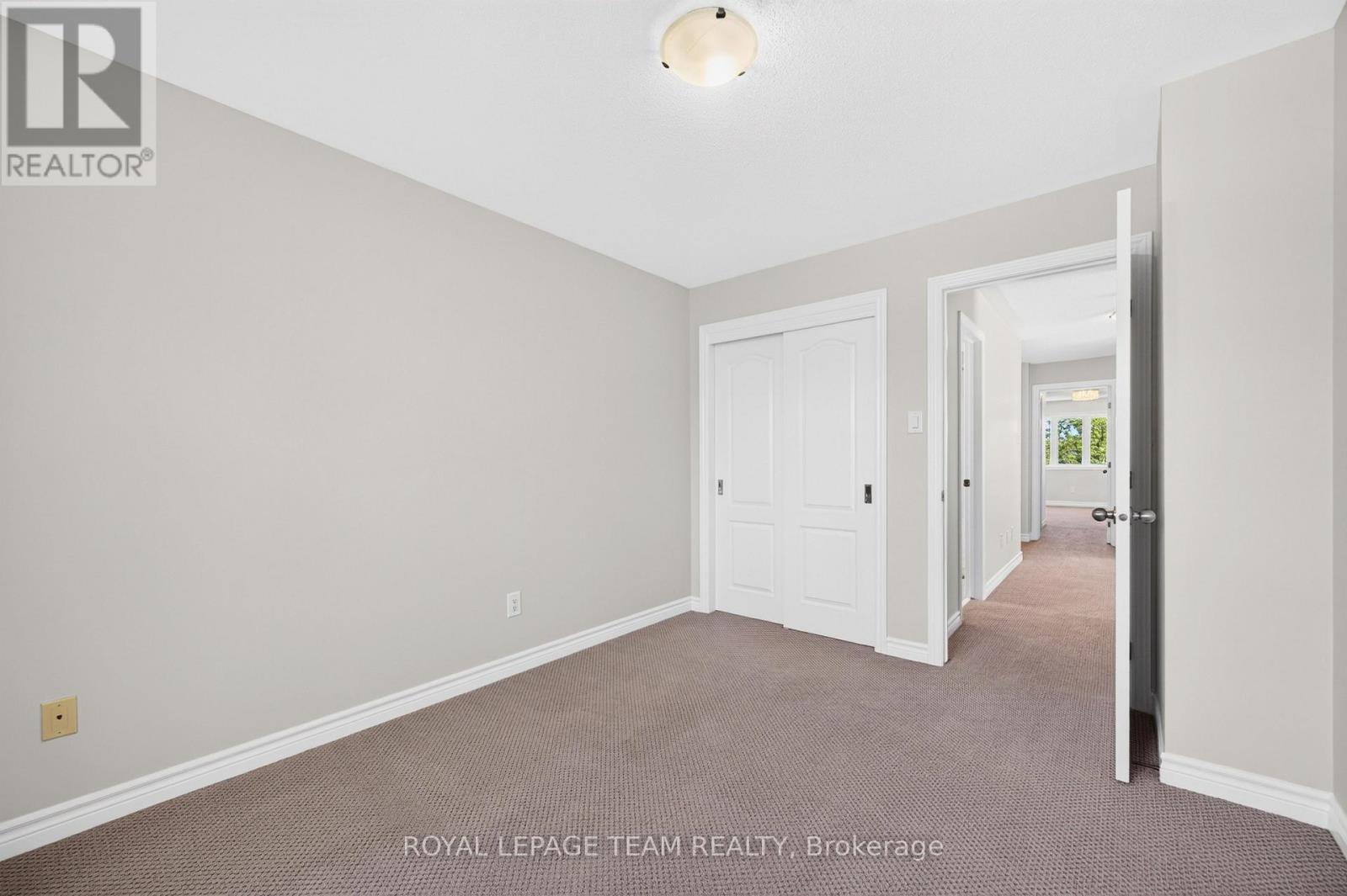 686 White Alder Avenue, Ottawa, Ontario  K1T 0E8 - Photo 22 - X13708948