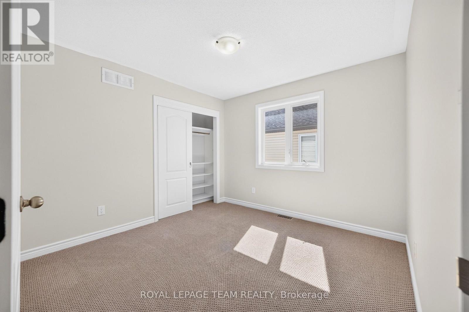 686 White Alder Avenue, Ottawa, Ontario  K1T 0E8 - Photo 23 - X13708948