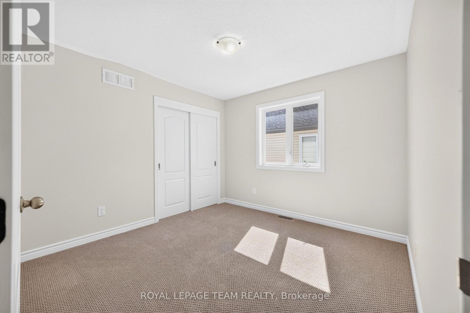 686 White Alder Avenue, Ottawa, Ontario  K1T 0E8 - Photo 24 - X13708948