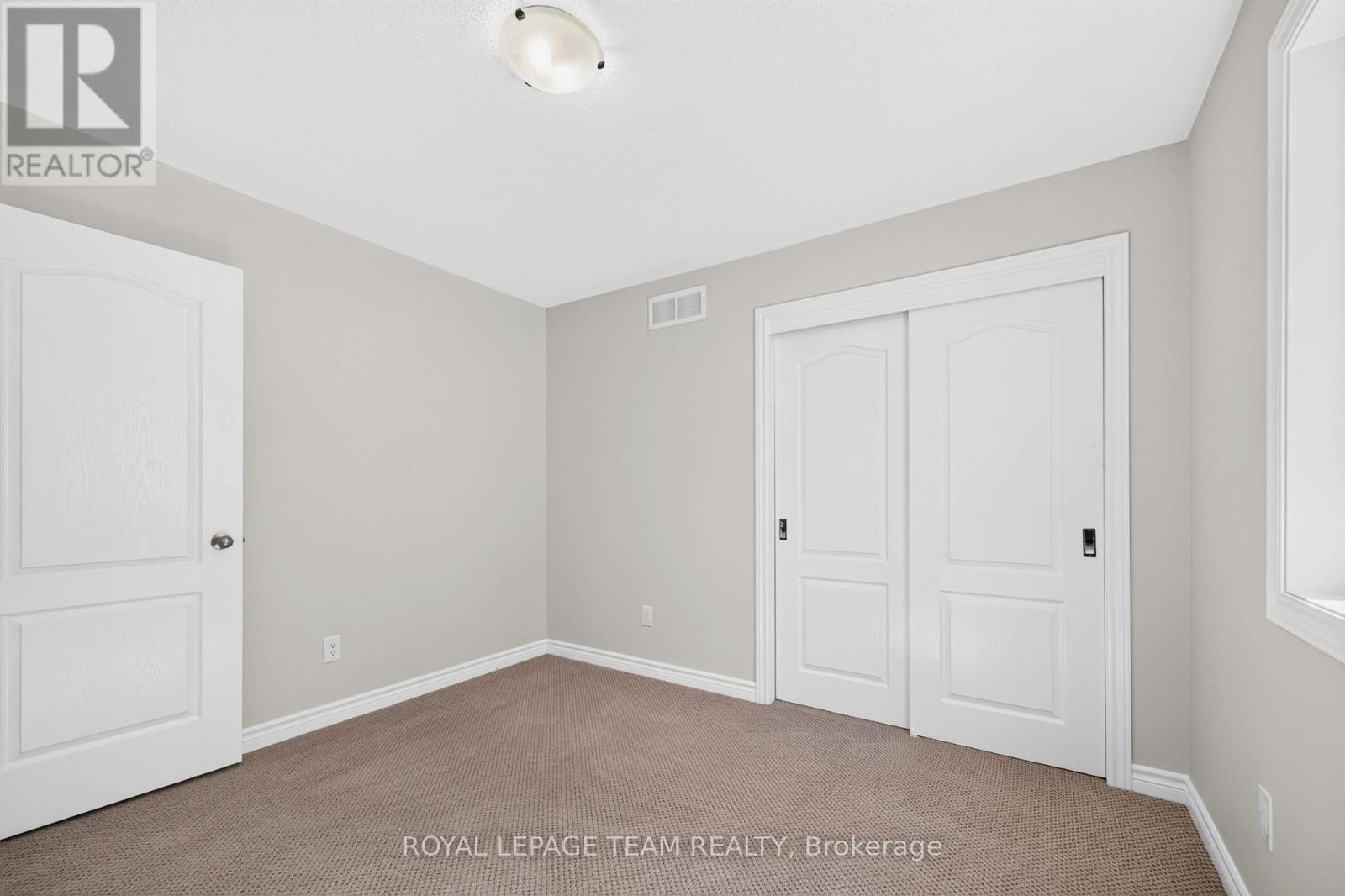 686 White Alder Avenue, Ottawa, Ontario  K1T 0E8 - Photo 26 - X13708948