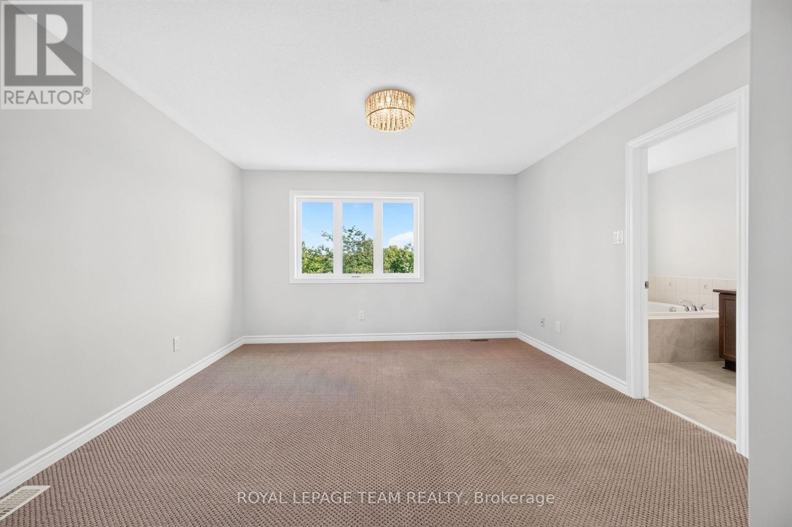 686 White Alder Avenue, Ottawa, Ontario  K1T 0E8 - Photo 29 - X13708948