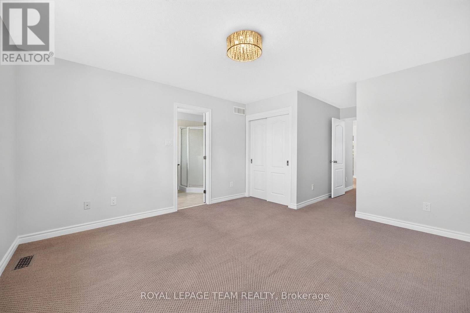 686 White Alder Avenue, Ottawa, Ontario  K1T 0E8 - Photo 32 - X13708948