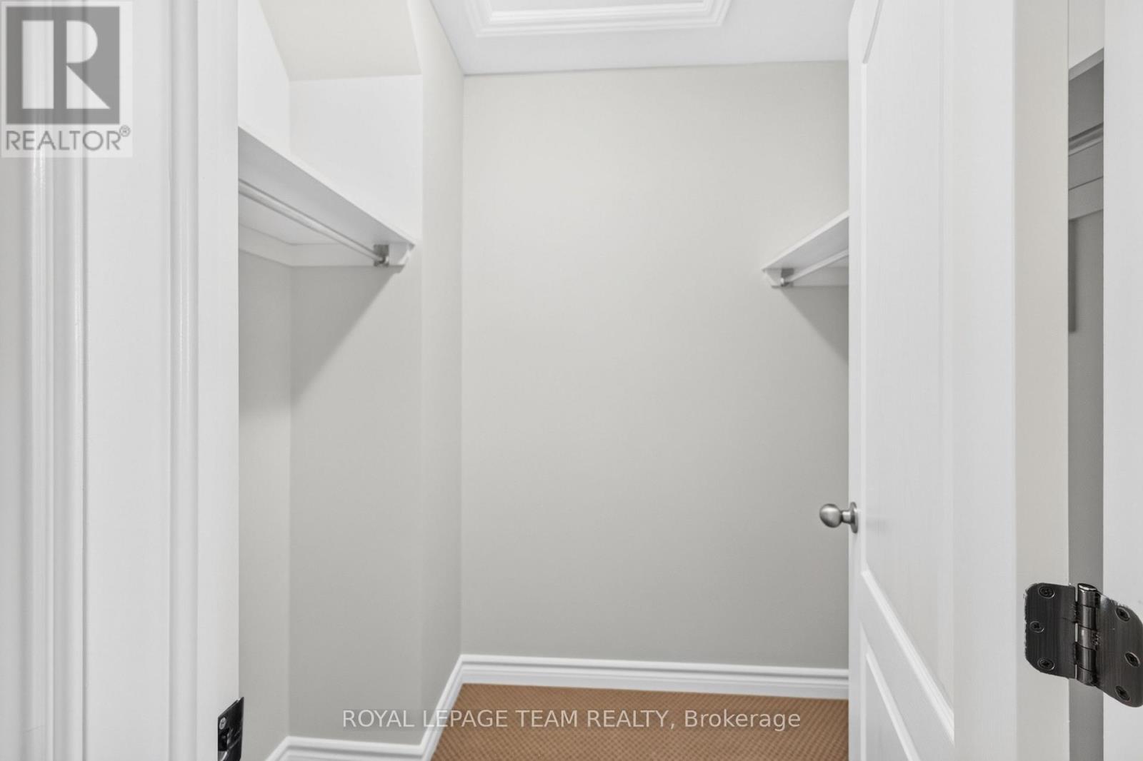 686 White Alder Avenue, Ottawa, Ontario  K1T 0E8 - Photo 34 - X13708948