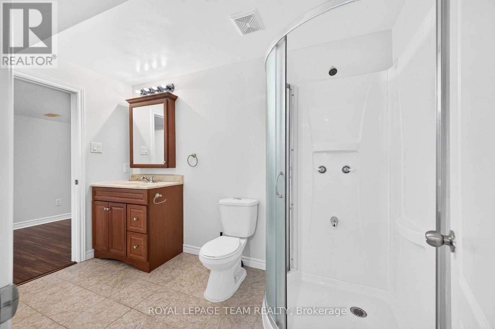 686 White Alder Avenue, Ottawa, Ontario  K1T 0E8 - Photo 36 - X13708948