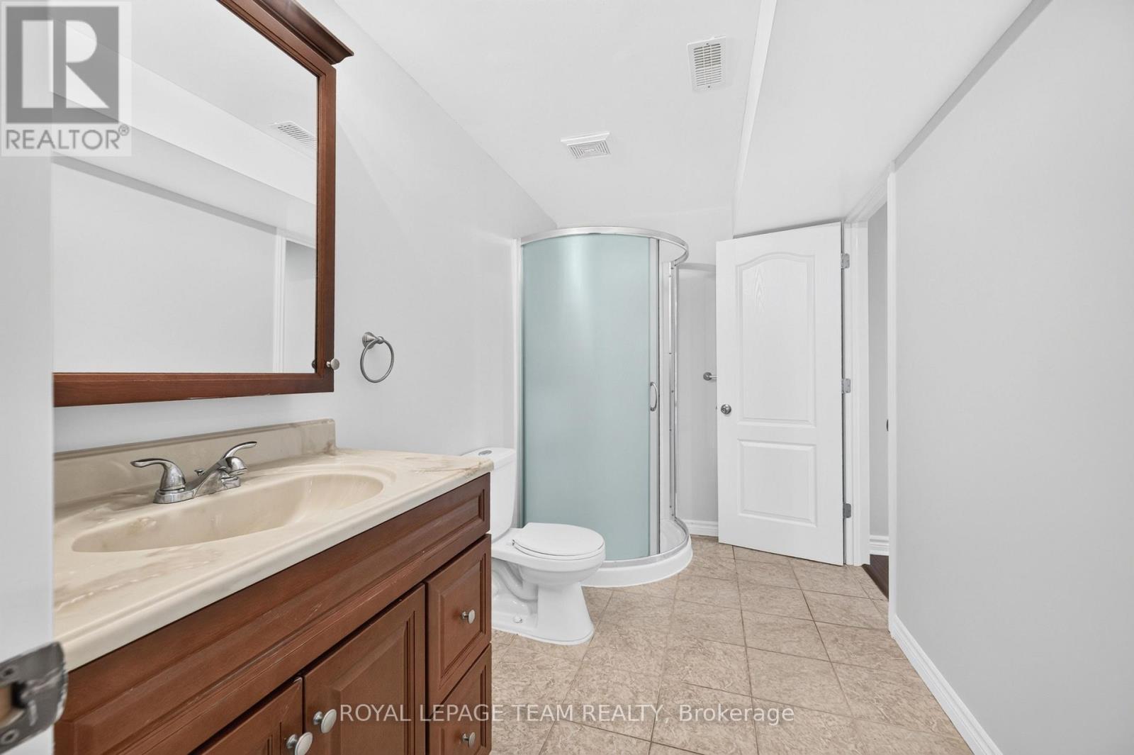 686 White Alder Avenue, Ottawa, Ontario  K1T 0E8 - Photo 37 - X13708948