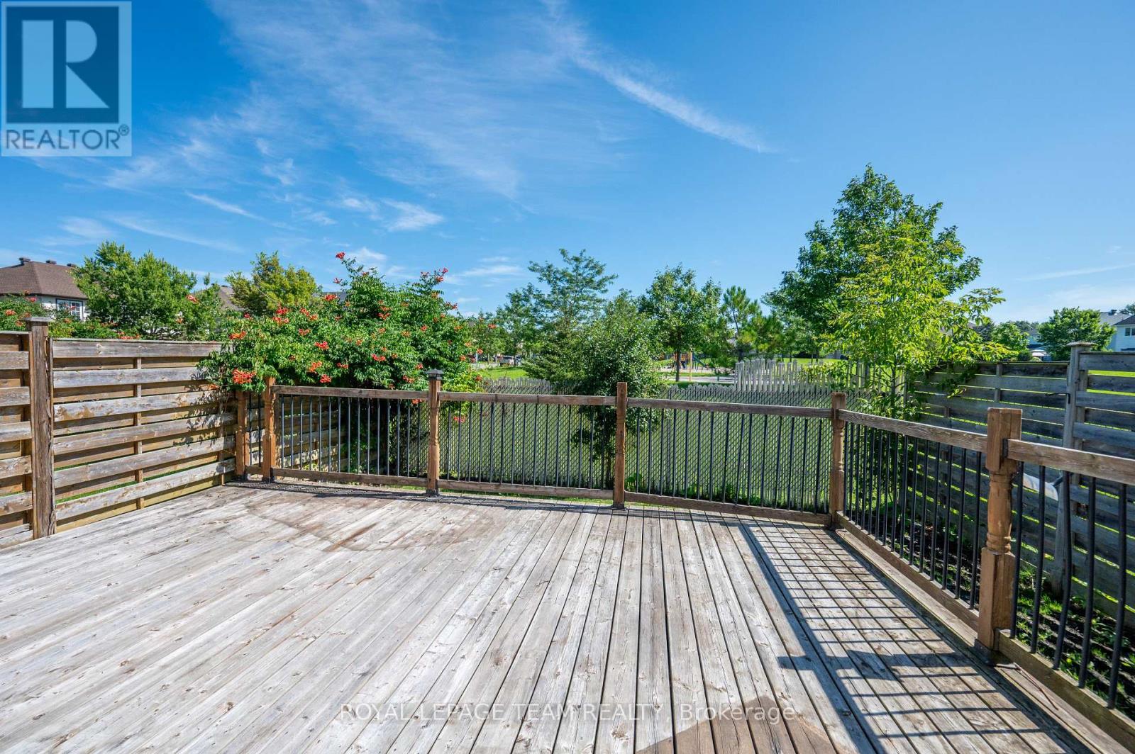 686 White Alder Avenue, Ottawa, Ontario  K1T 0E8 - Photo 41 - X13708948