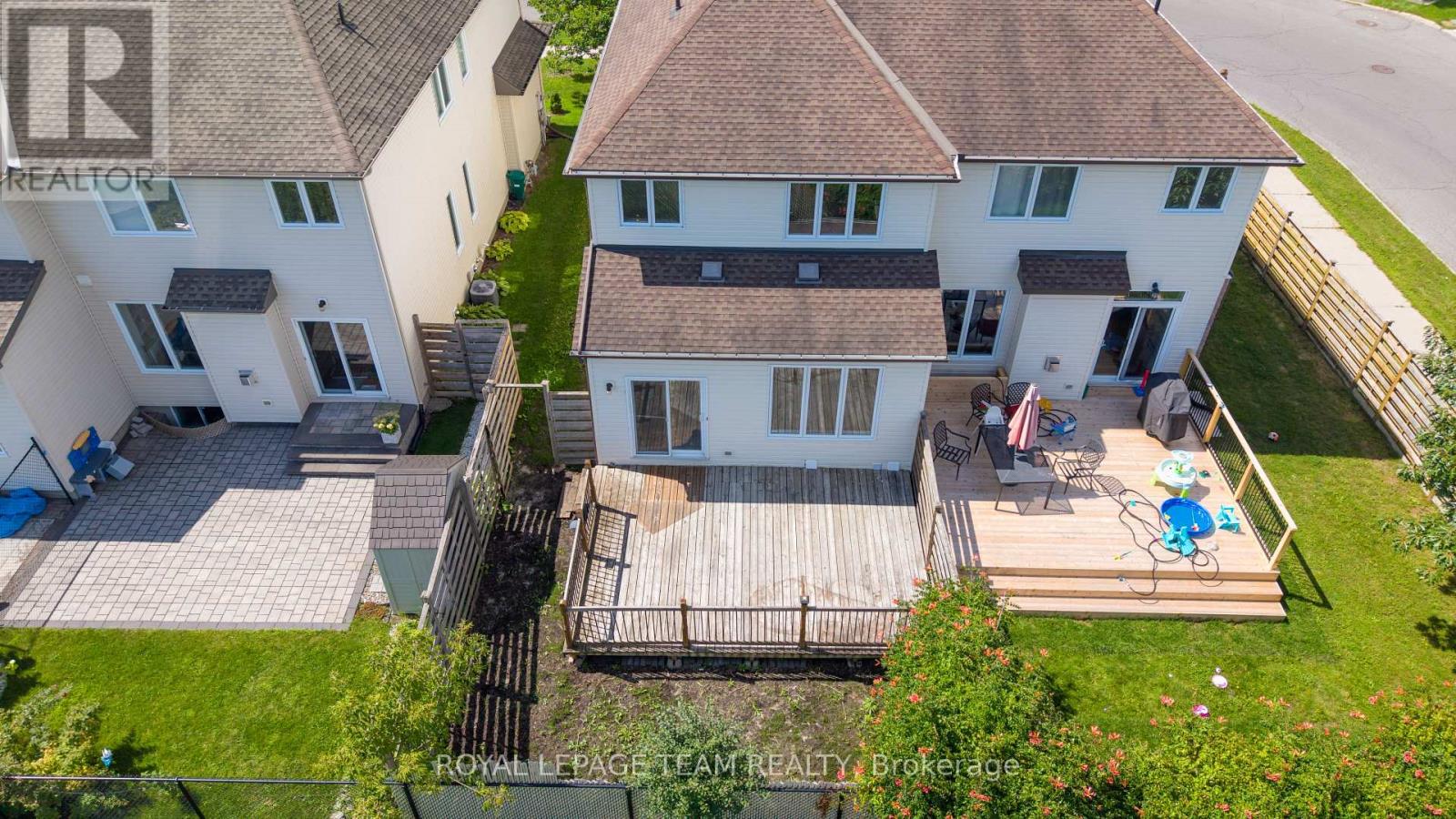 686 White Alder Avenue, Ottawa, Ontario  K1T 0E8 - Photo 42 - X13708948