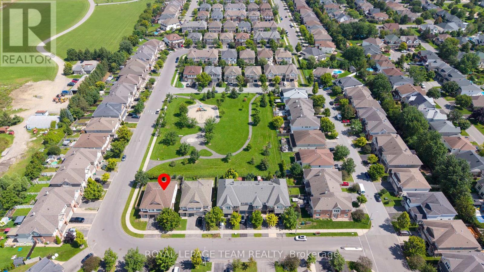 686 White Alder Avenue, Ottawa, Ontario  K1T 0E8 - Photo 44 - X13708948