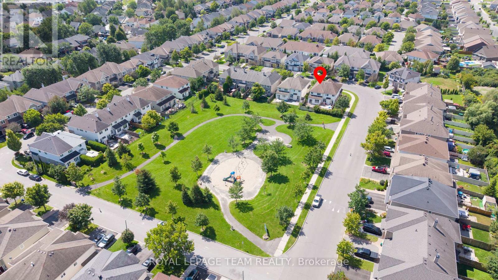 686 White Alder Avenue, Ottawa, Ontario  K1T 0E8 - Photo 45 - X13708948
