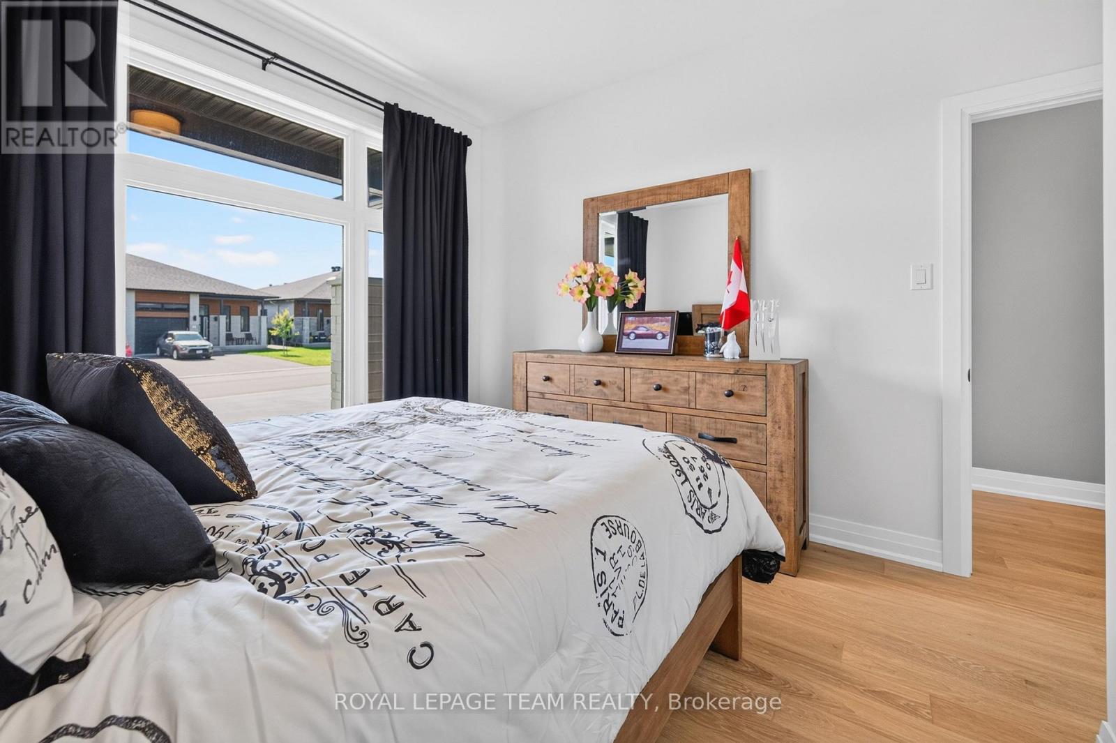 816 Namur Street, Russell, Ontario  K0A 1W0 - Photo 10 - X13708950