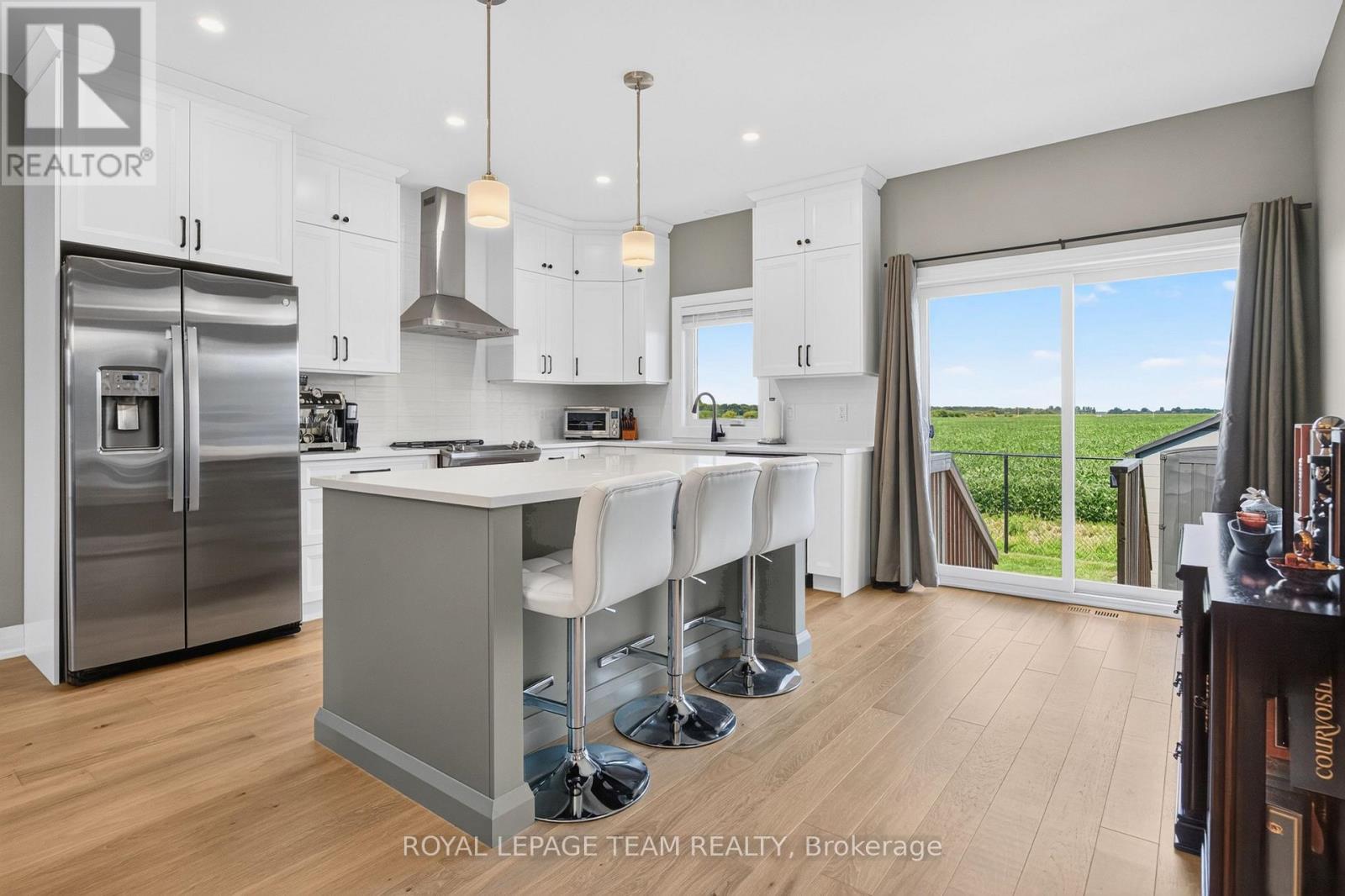 816 Namur Street, Russell, Ontario  K0A 1W0 - Photo 16 - X13708950