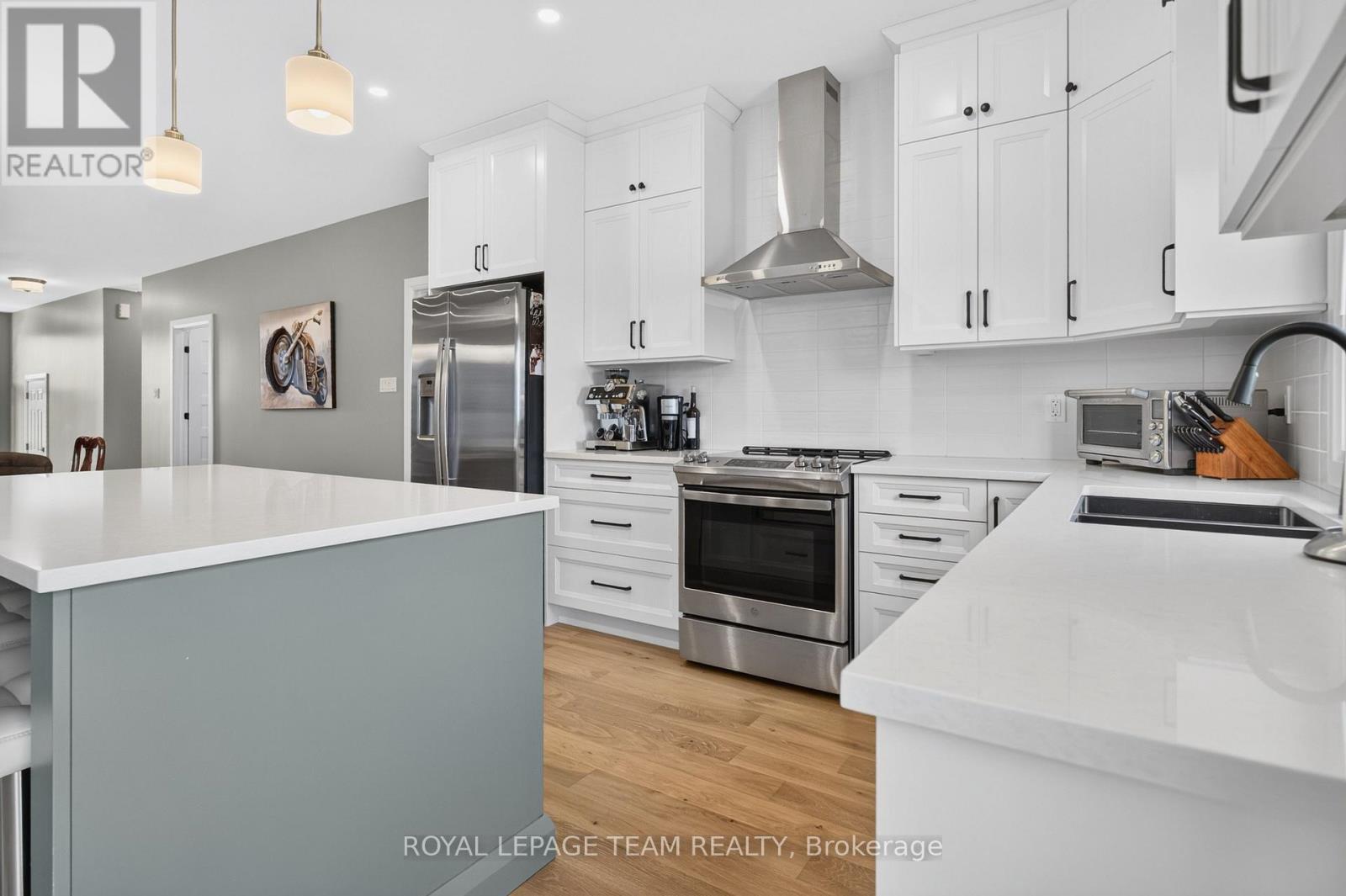 816 Namur Street, Russell, Ontario  K0A 1W0 - Photo 18 - X13708950