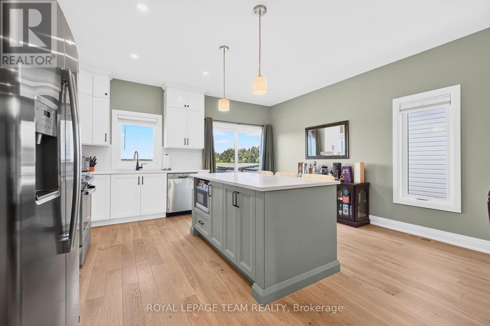816 Namur Street, Russell, Ontario  K0A 1W0 - Photo 22 - X13708950