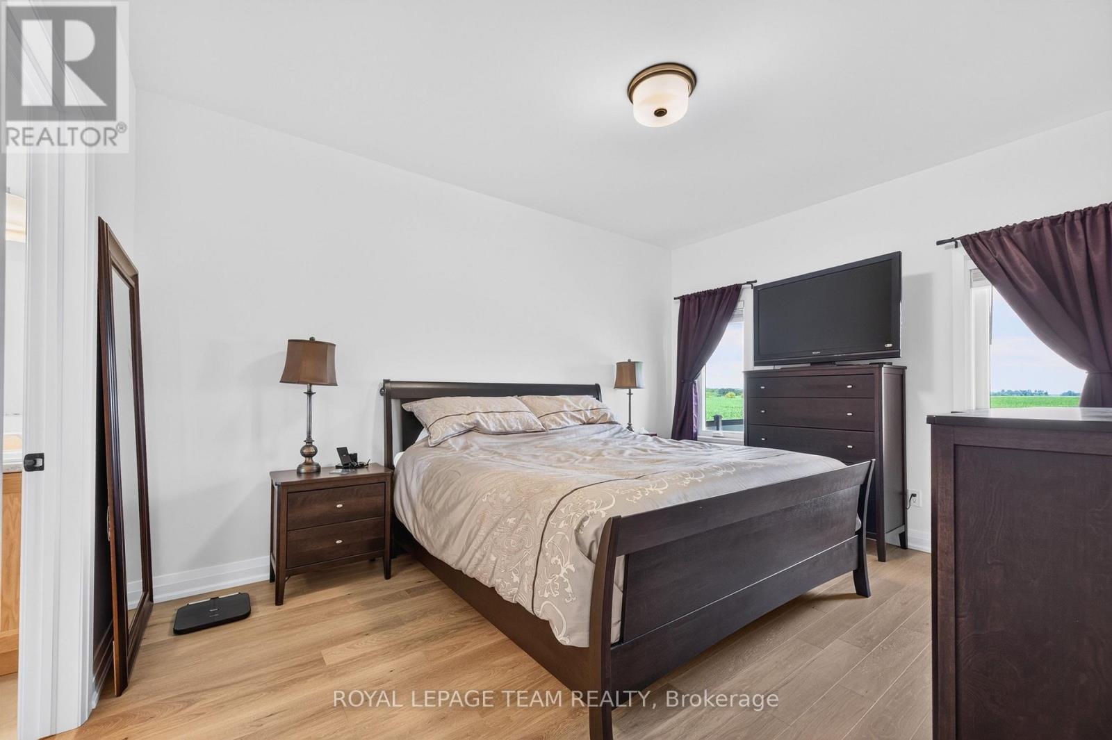 816 Namur Street, Russell, Ontario  K0A 1W0 - Photo 23 - X13708950