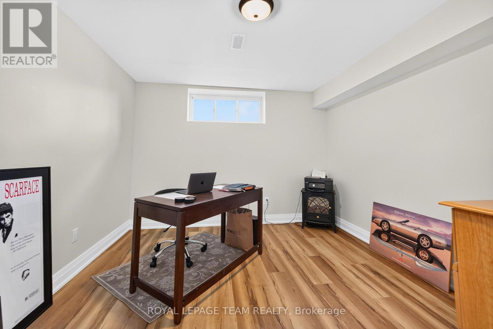 816 Namur Street, Russell, Ontario  K0A 1W0 - Photo 31 - X13708950