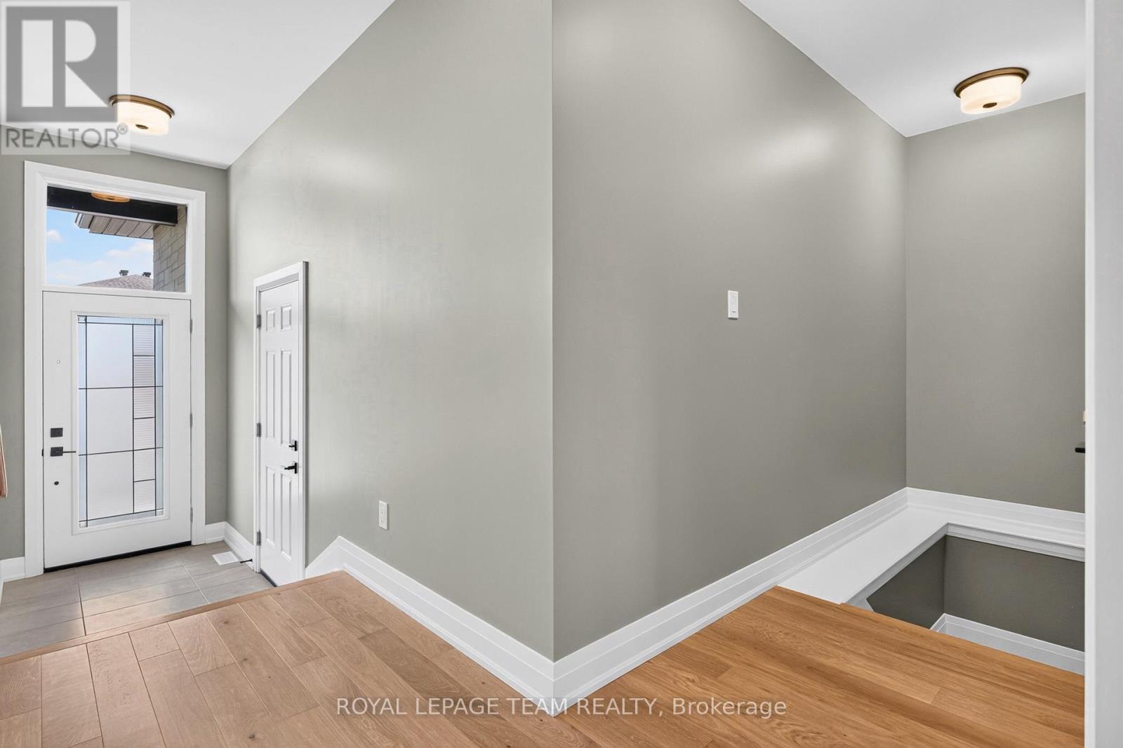 816 Namur Street, Russell, Ontario  K0A 1W0 - Photo 5 - X13708950