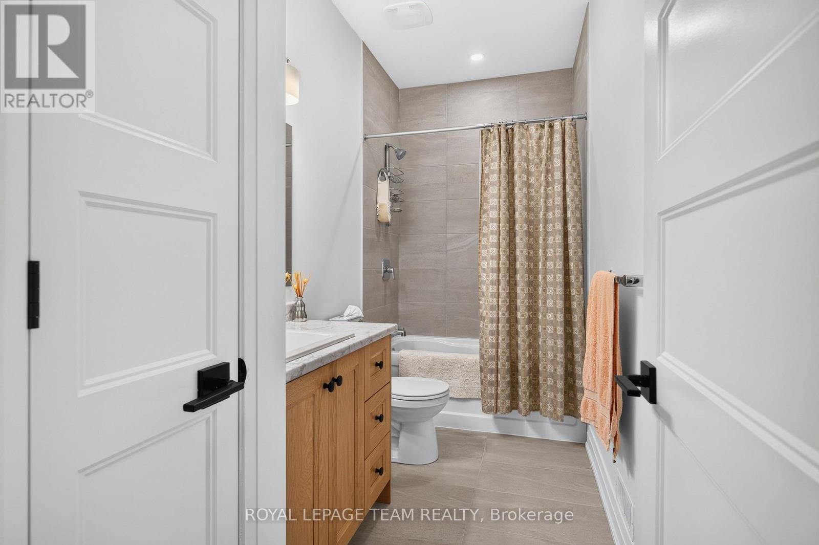 816 Namur Street, Russell, Ontario  K0A 1W0 - Photo 6 - X13708950