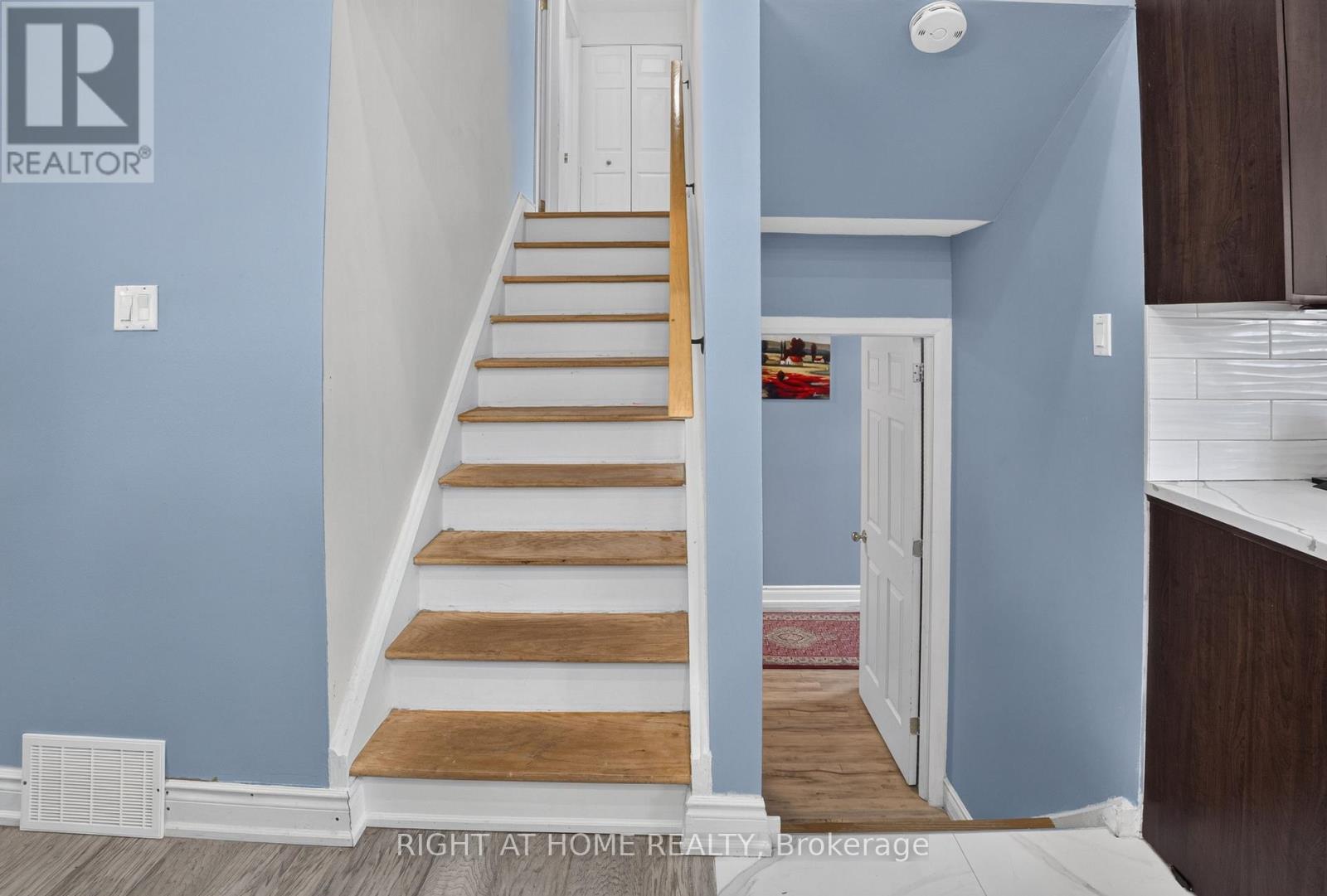 1385 Chartrand Avenue, Ottawa, Ontario  K1E 1H9 - Photo 14 - X13708954