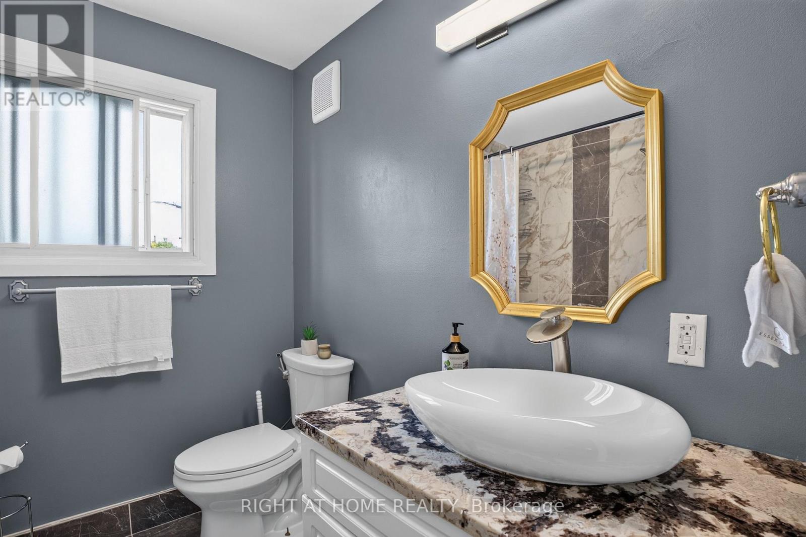 1385 Chartrand Avenue, Ottawa, Ontario  K1E 1H9 - Photo 22 - X13708954