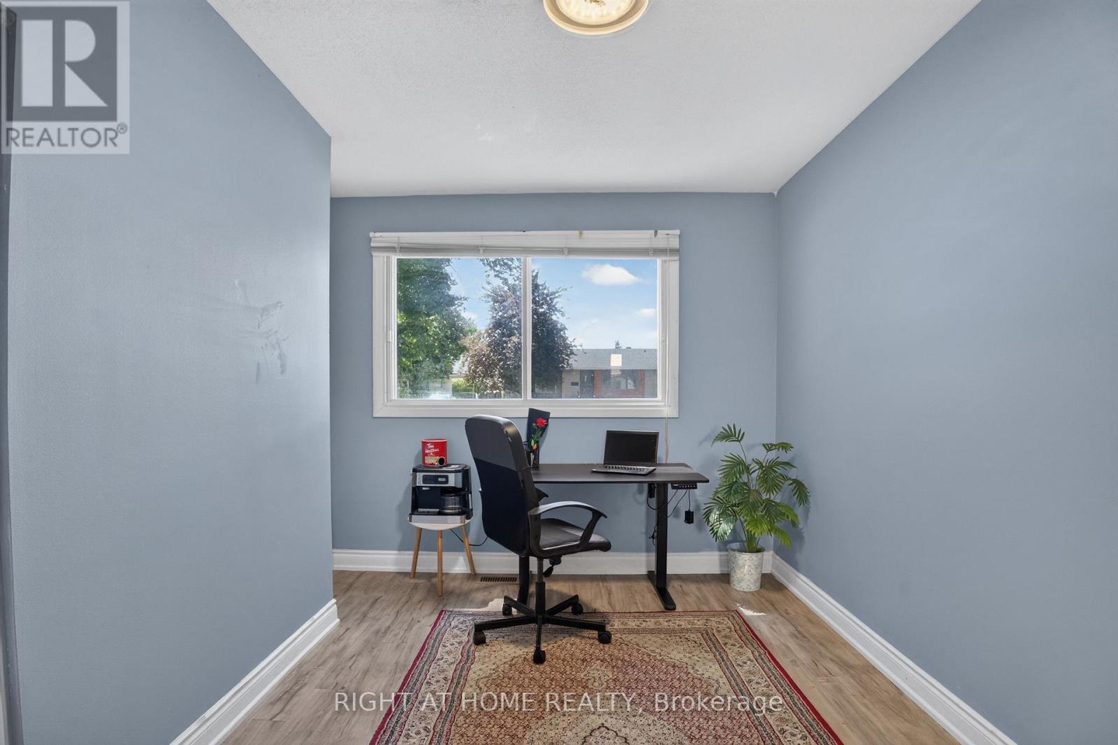 1385 Chartrand Avenue, Ottawa, Ontario  K1E 1H9 - Photo 23 - X13708954