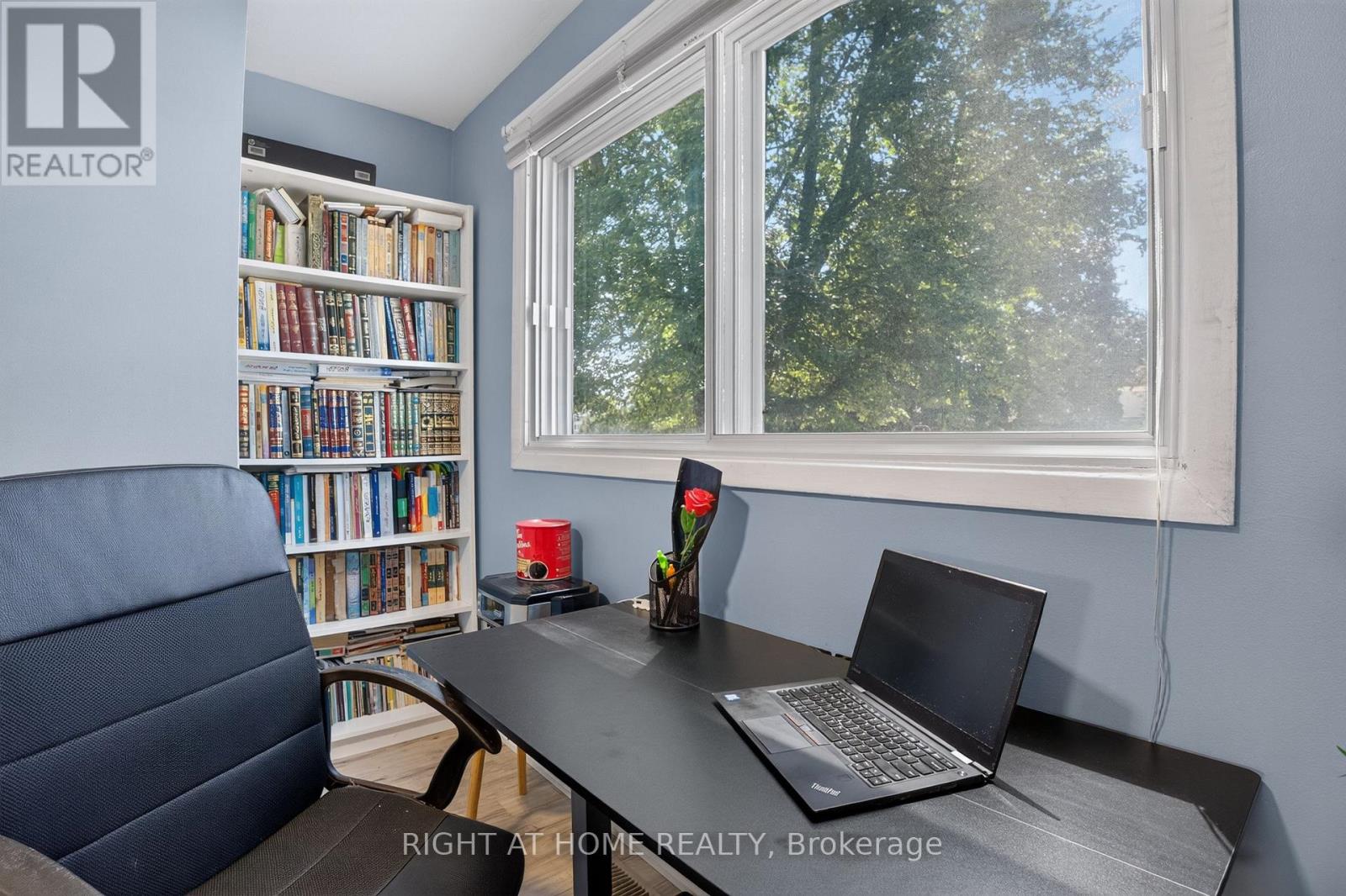 1385 Chartrand Avenue, Ottawa, Ontario  K1E 1H9 - Photo 24 - X13708954
