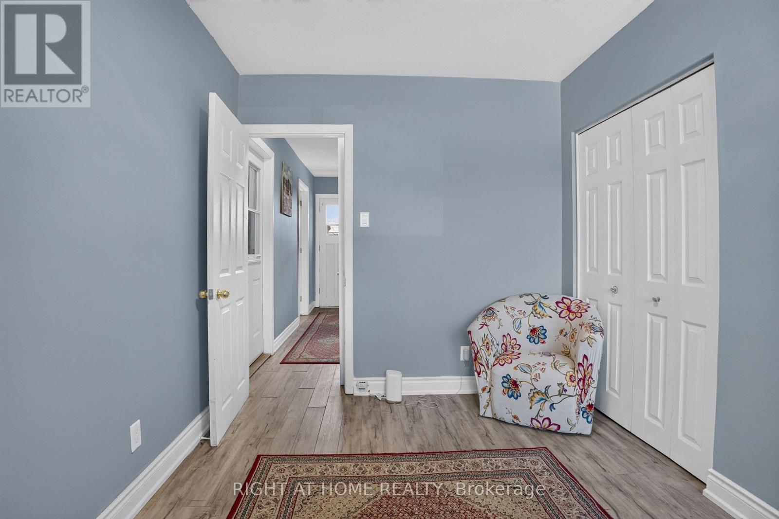 1385 Chartrand Avenue, Ottawa, Ontario  K1E 1H9 - Photo 25 - X13708954