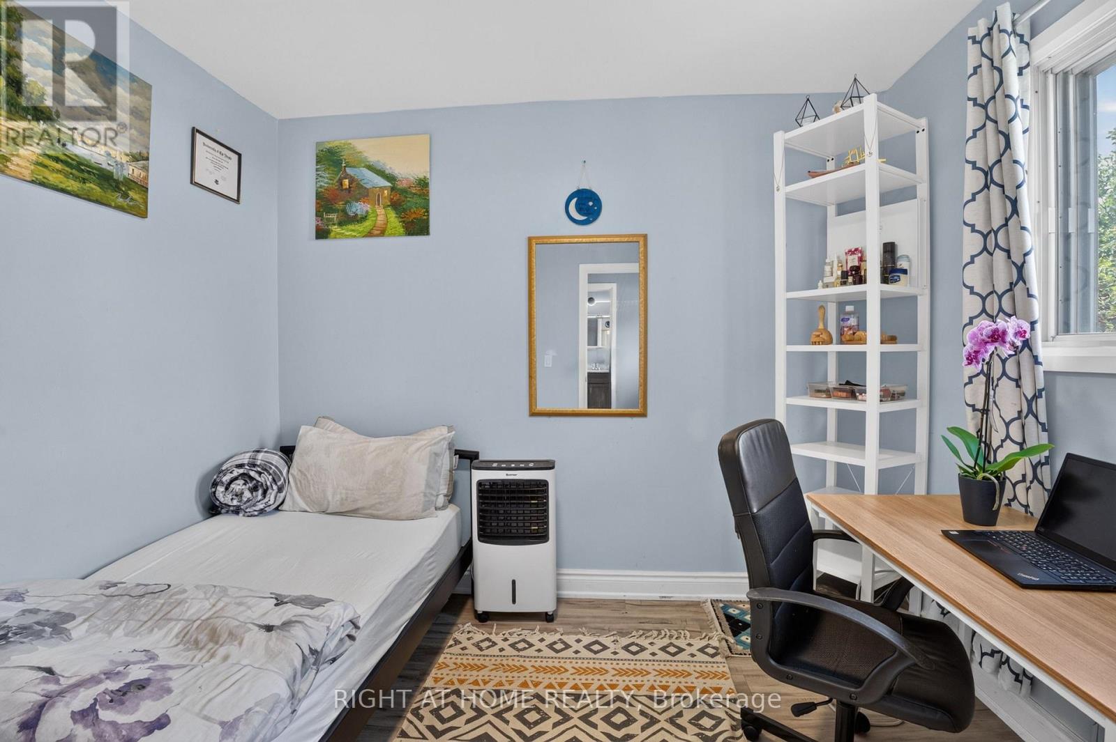 1385 Chartrand Avenue, Ottawa, Ontario  K1E 1H9 - Photo 26 - X13708954