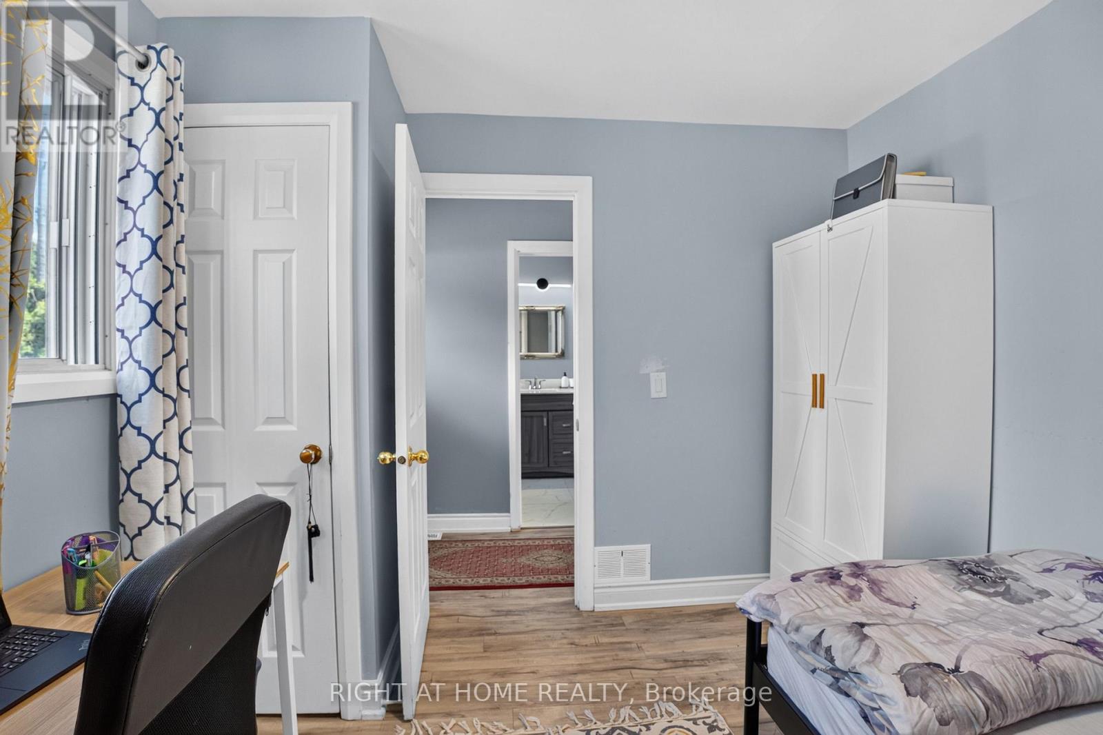 1385 Chartrand Avenue, Ottawa, Ontario  K1E 1H9 - Photo 28 - X13708954