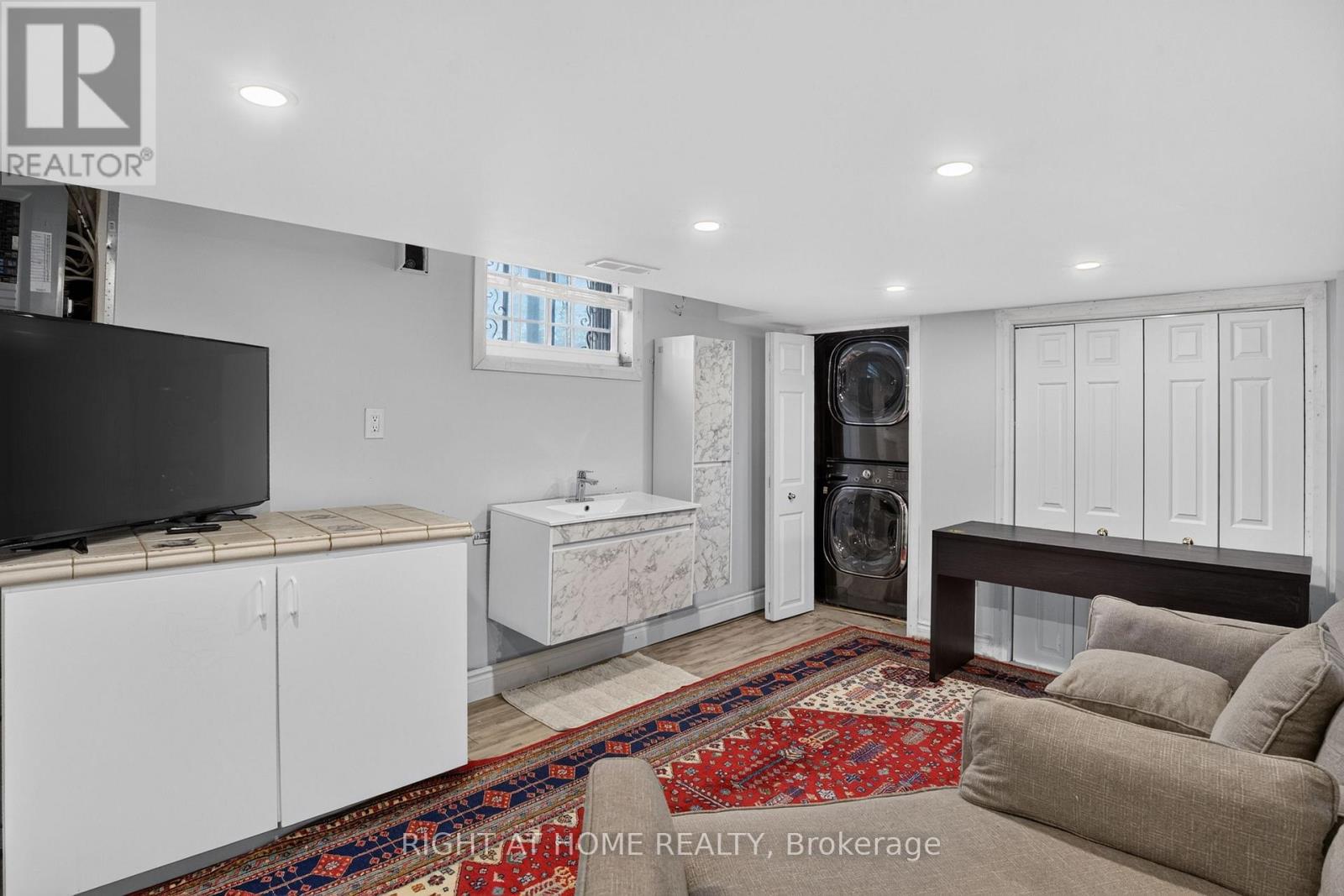 1385 Chartrand Avenue, Ottawa, Ontario  K1E 1H9 - Photo 30 - X13708954