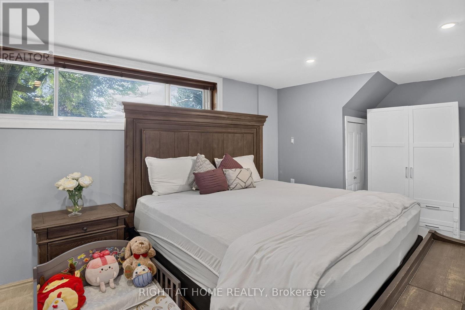 1385 Chartrand Avenue, Ottawa, Ontario  K1E 1H9 - Photo 32 - X13708954
