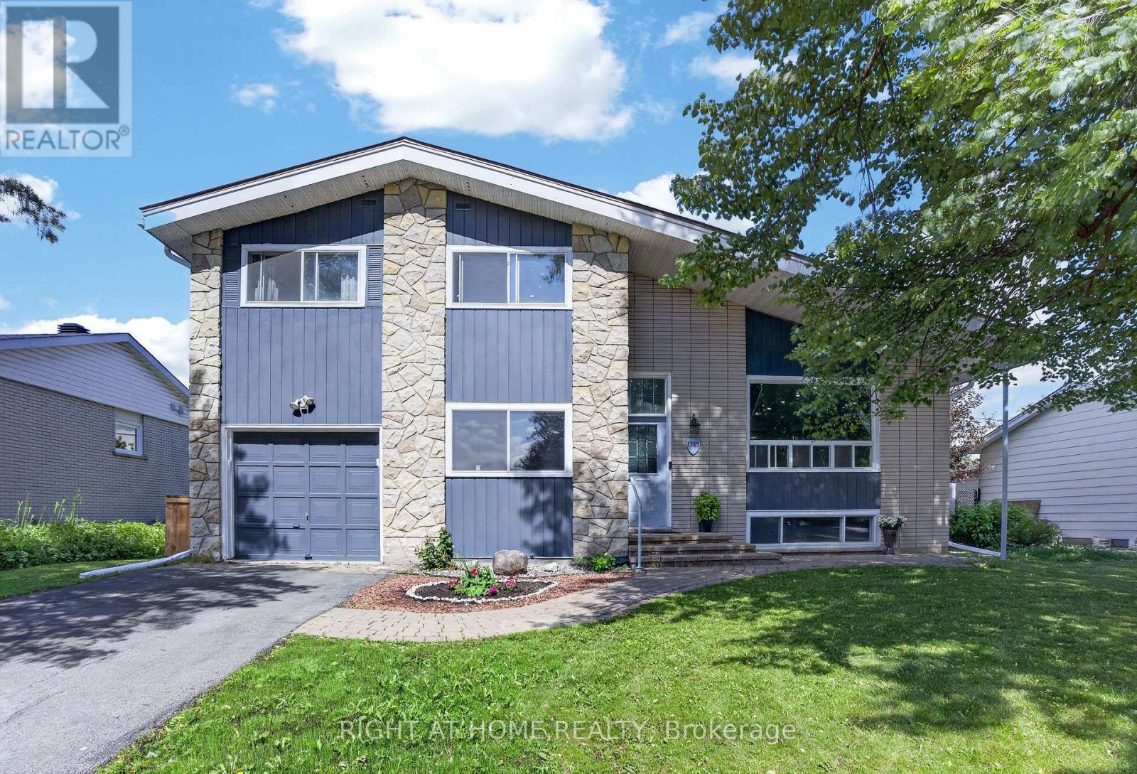 1385 Chartrand Avenue, Ottawa, Ontario  K1E 1H9 - Photo 37 - X13708954