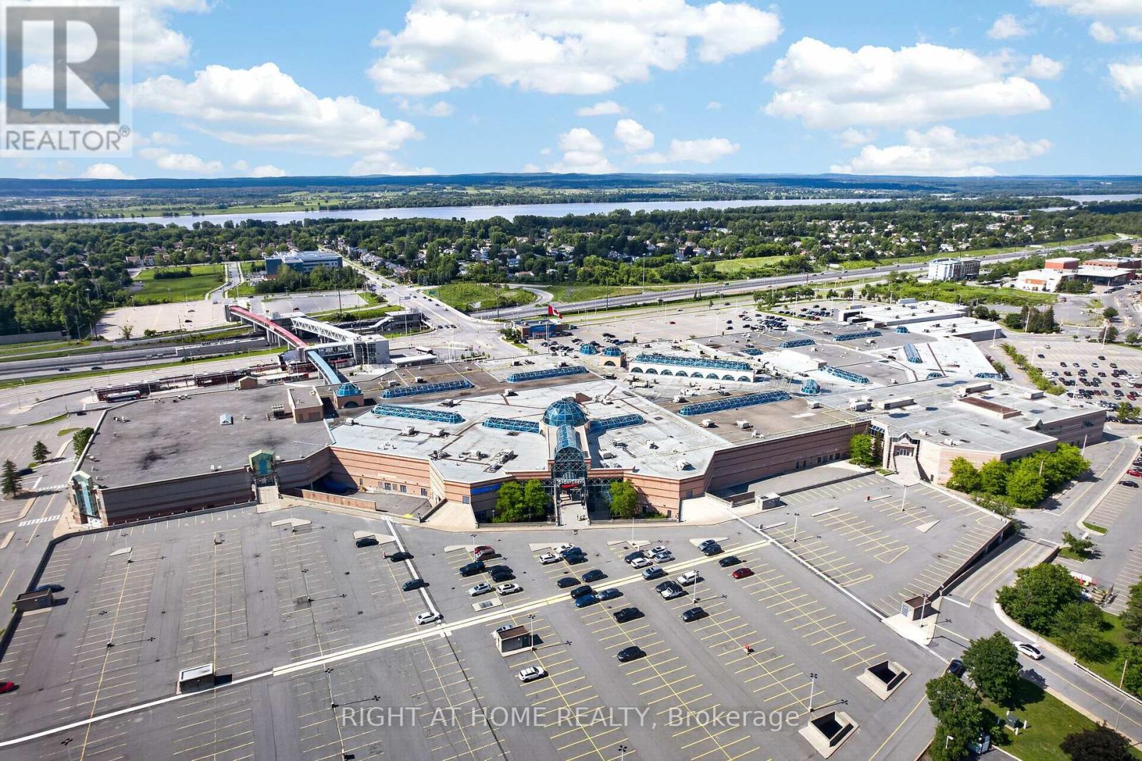 1385 Chartrand Avenue, Ottawa, Ontario  K1E 1H9 - Photo 40 - X13708954