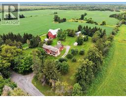 6417 BOWRIN ROAD, Ottawa, Ontario