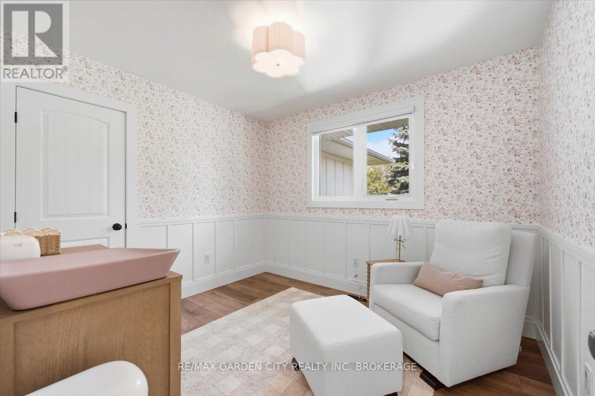 1581 Rice Road, Pelham, Ontario  L0S 1E6 - Photo 23 - X13708944