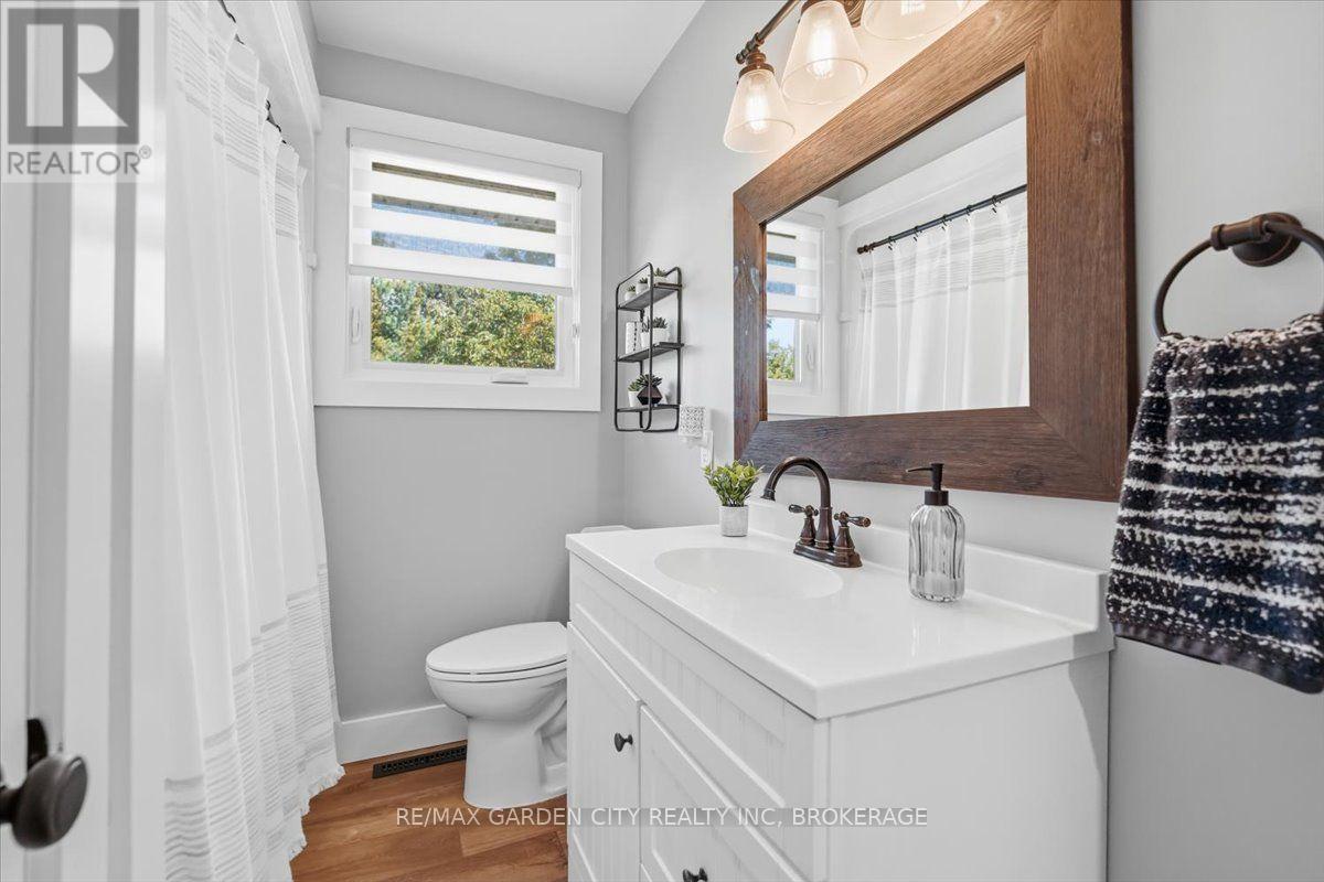 1581 Rice Road, Pelham, Ontario  L0S 1E6 - Photo 24 - X13708944