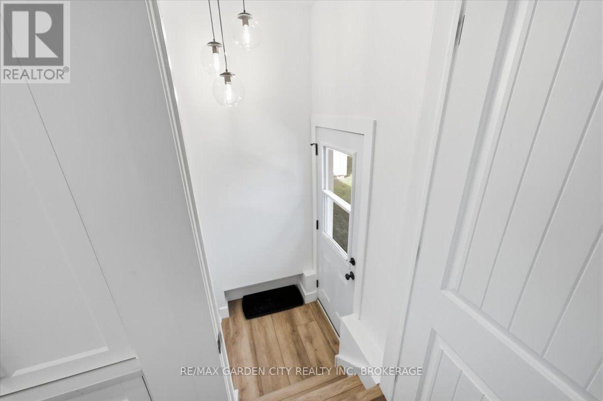 1581 Rice Road, Pelham, Ontario  L0S 1E6 - Photo 27 - X13708944