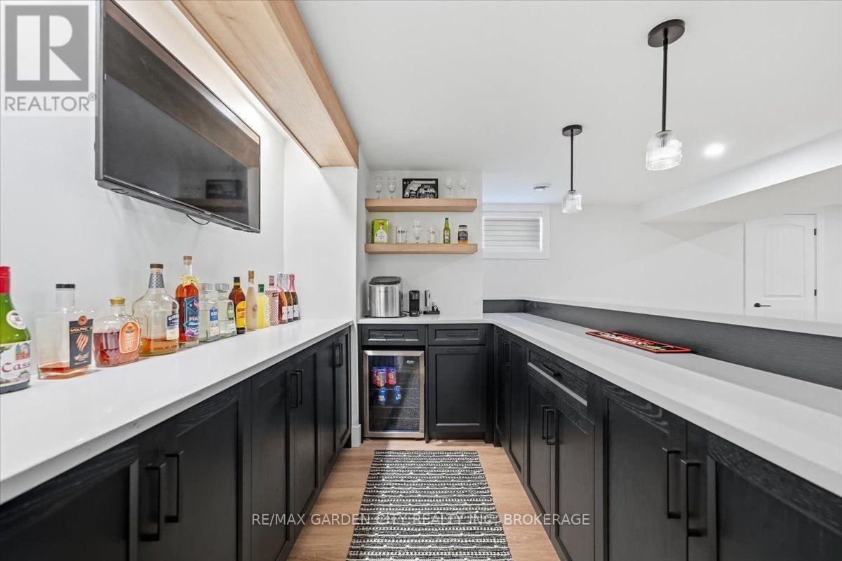 1581 Rice Road, Pelham, Ontario  L0S 1E6 - Photo 37 - X13708944