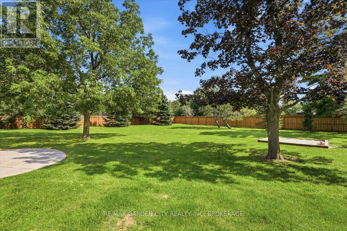 1581 Rice Road, Pelham, Ontario  L0S 1E6 - Photo 43 - X13708944
