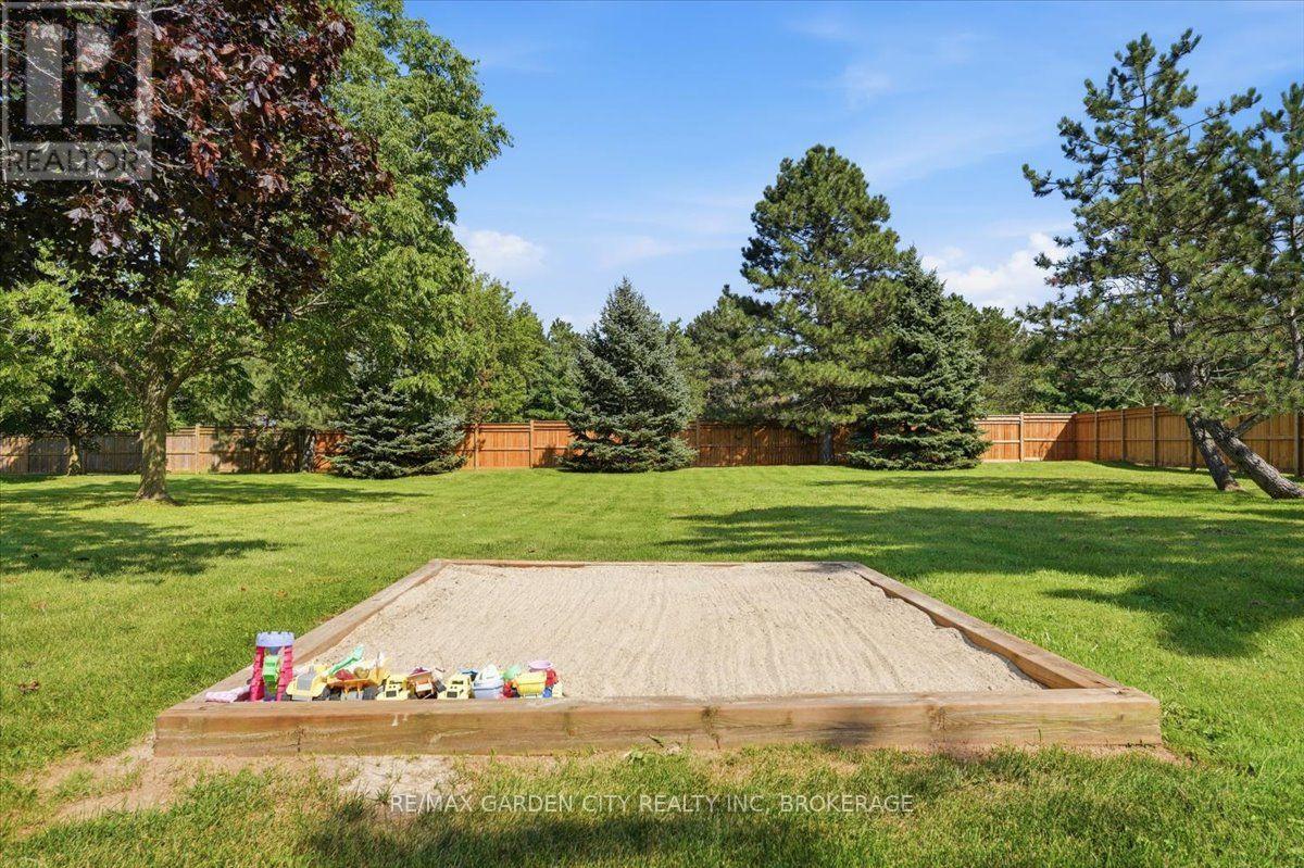 1581 Rice Road, Pelham, Ontario  L0S 1E6 - Photo 44 - X13708944