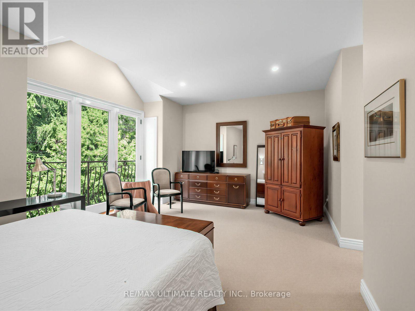 378 Melrose Avenue, Toronto, Ontario  M5M 1Z7 - Photo 12 - C13708942