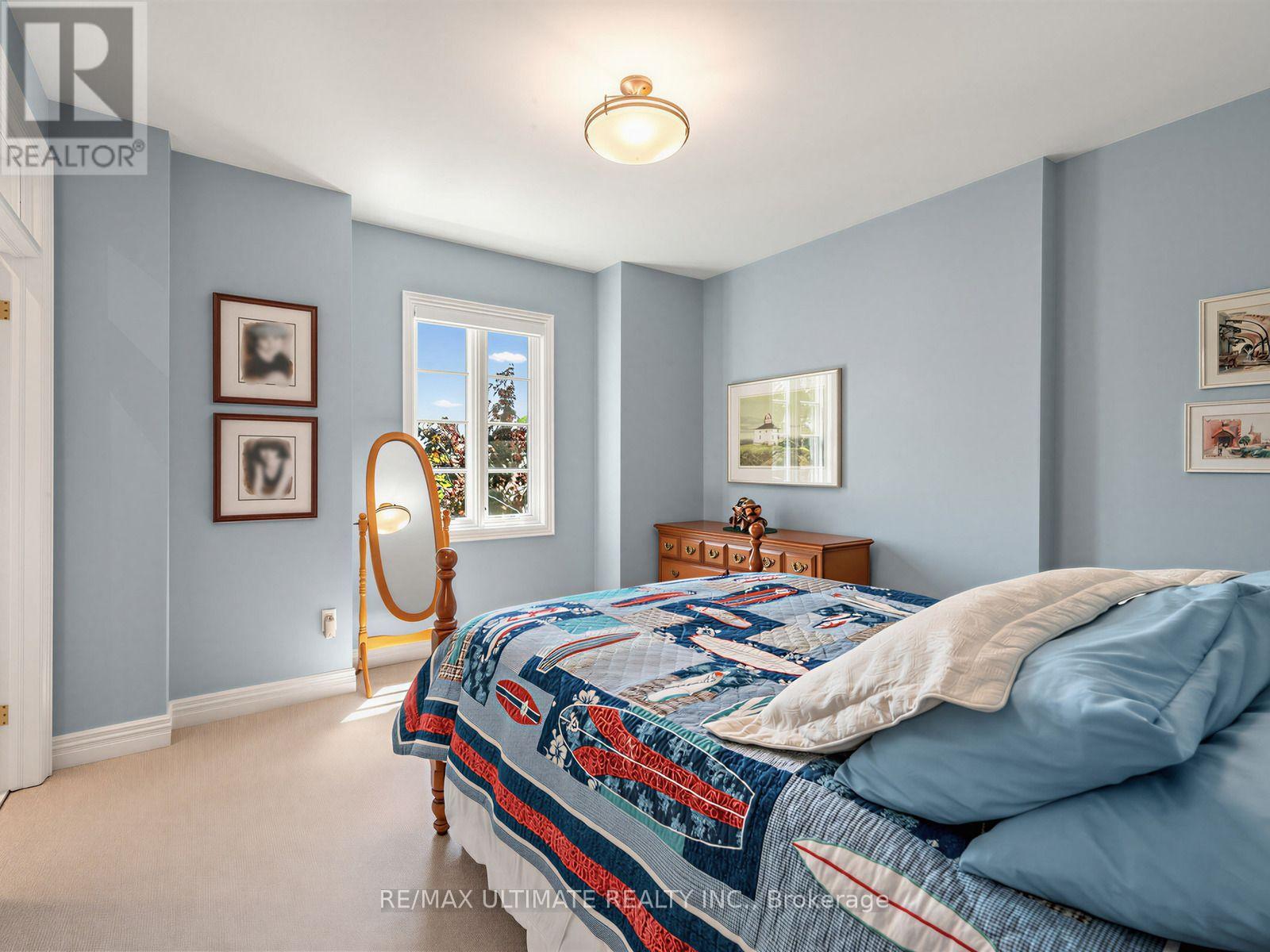 378 Melrose Avenue, Toronto, Ontario  M5M 1Z7 - Photo 16 - C13708942