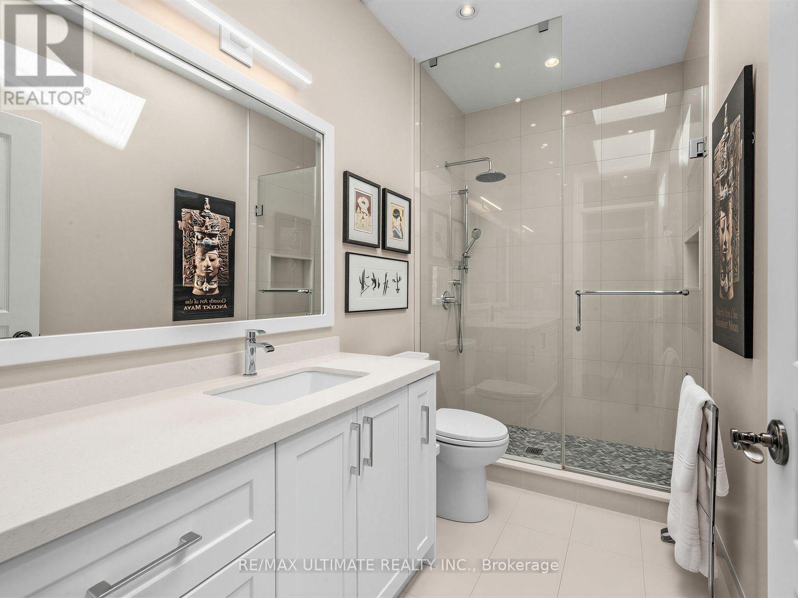 378 Melrose Avenue, Toronto, Ontario  M5M 1Z7 - Photo 19 - C13708942