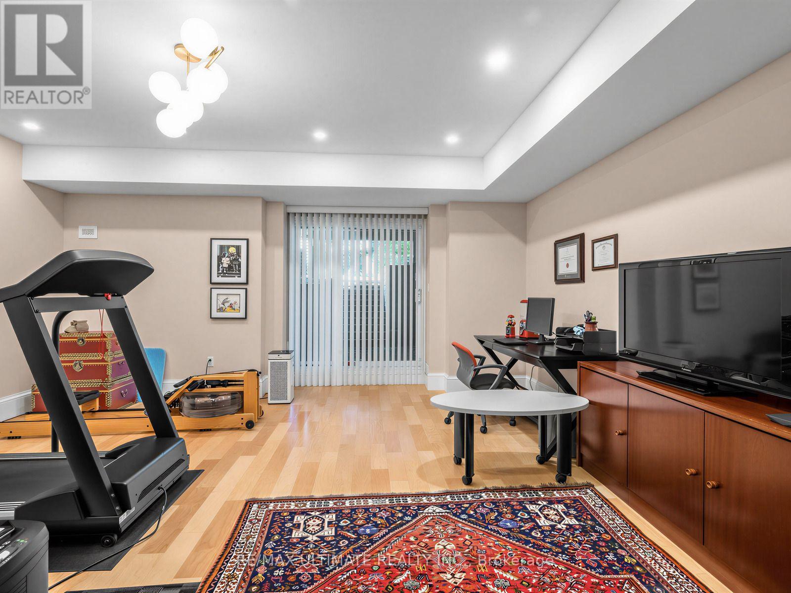 378 Melrose Avenue, Toronto, Ontario  M5M 1Z7 - Photo 20 - C13708942