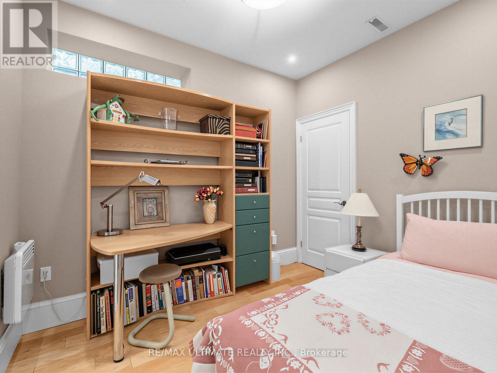 378 Melrose Avenue, Toronto, Ontario  M5M 1Z7 - Photo 21 - C13708942