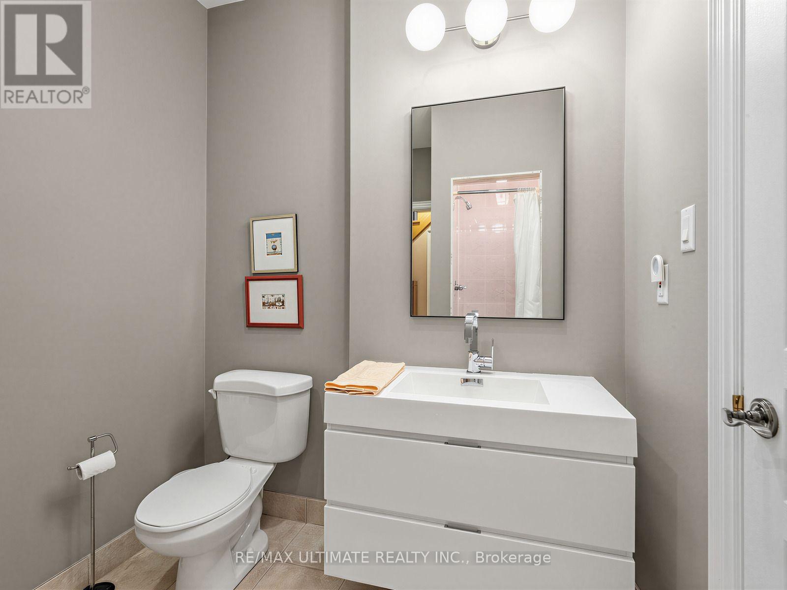 378 Melrose Avenue, Toronto, Ontario  M5M 1Z7 - Photo 22 - C13708942