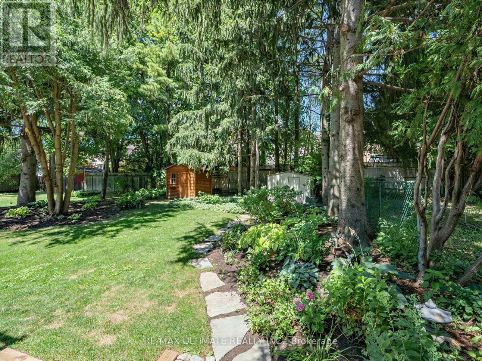 378 Melrose Avenue, Toronto, Ontario  M5M 1Z7 - Photo 24 - C13708942